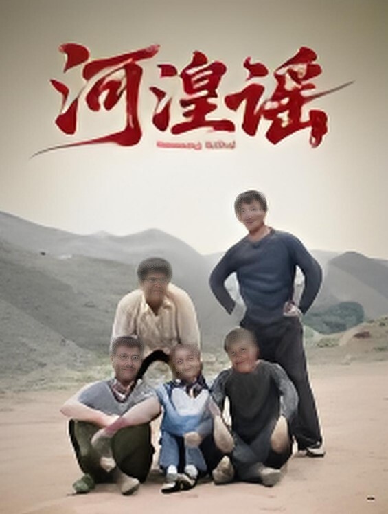 深圳酒吧醉酒当众不雅行为事件 - 桃秋夜