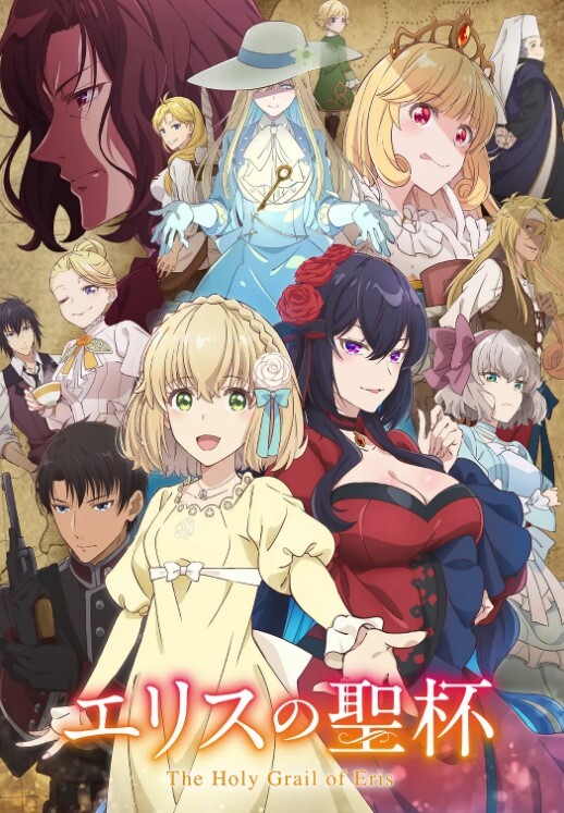 【水果派】【七濑爱丽丝】请成为我的女仆，让我内射二十次! [HMN-586] - 桃秋夜