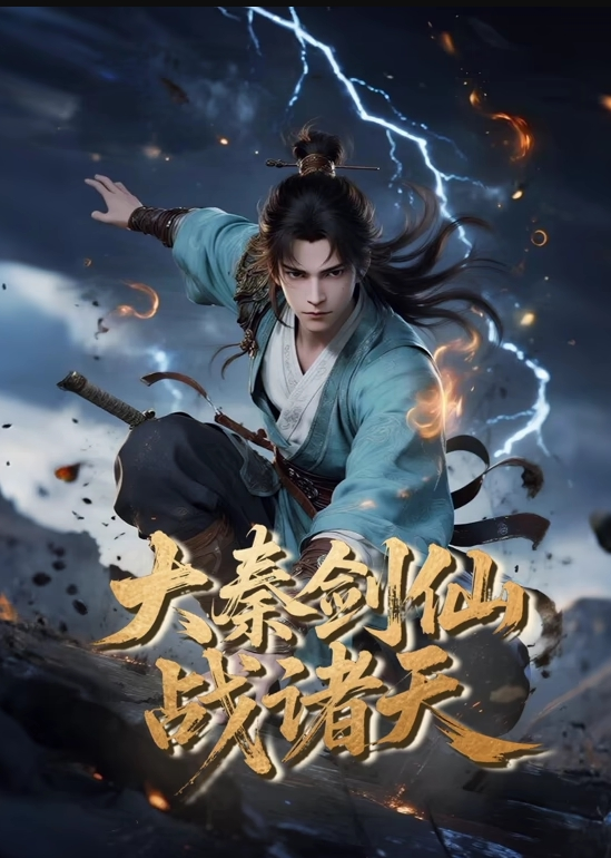 主播安然身材非常棒床上功夫更棒哥哥喜欢吗 - 桃秋夜