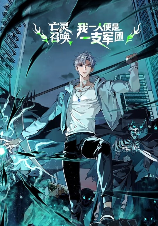 【精选视频合集】超近距离性爱 - 桃秋夜