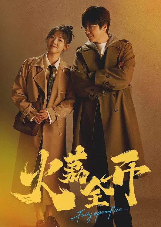 【黑丝轻熟女】好爽啊老公要受不了了出水了啊小逼好痒给我 身材苗条吃鸡舔逼 小伙操逼超猛怼的大姐骚叫不停累趴了 - 桃秋夜
