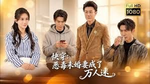 【破处表妹后续】爸妈回来了只能周末偷偷带表妹出去玩！太兴奋了，晚上表妹说舅舅舅妈加班都不在家，要我去！必须内射！ - 桃秋夜