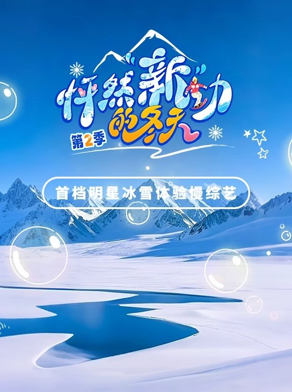 20207945580用户上传酒店捉奸在床 - 桃秋夜
