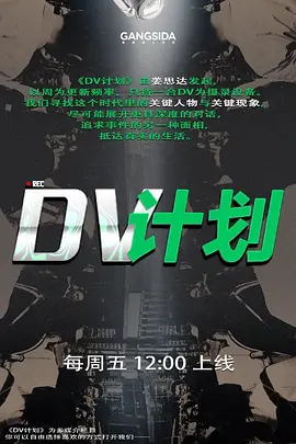 叔叔侄女乱伦软磨硬炮骚扰在写作业的侄女给她一百块看美穴萝莉白虎 - 桃秋夜
