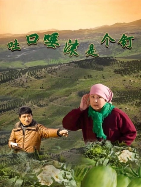 乱伦日记实习借住姐姐家姐姐的倩影让我着迷偷拍姐姐洗澡姐姐的身材让我痴狂借着酒劲儿终于进入了姐姐身体 - 桃秋夜