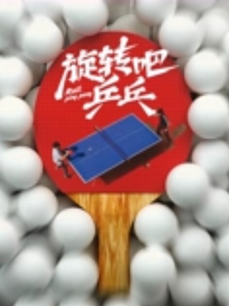 随缘探花上门服务漂亮小姐姐开房肤白胸大享受异性抚慰好爽美穴暴漏淫水渗出 - 桃秋夜