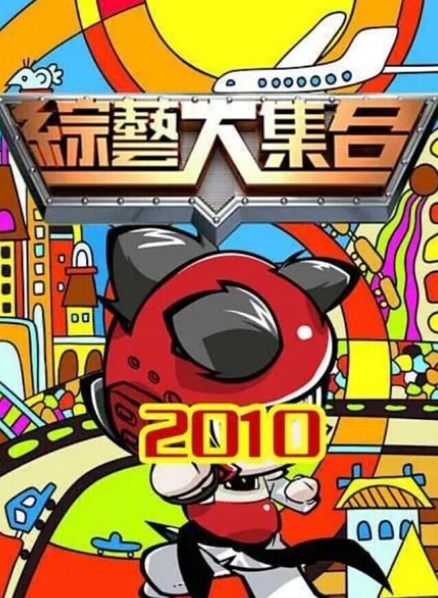 真实勾搭美少妇偷情出轨露脸合集对白淫荡像极了你老婆偷情的样子 - 桃秋夜