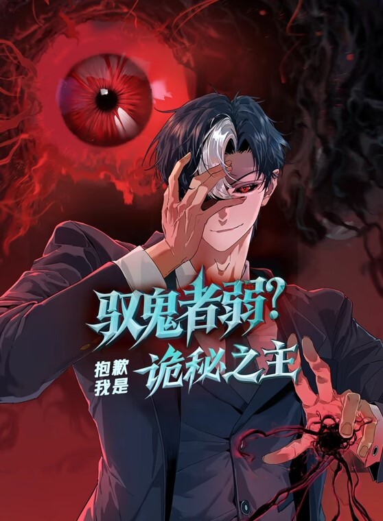 20205781414用户上传全景偷拍极品嫩妹的小黑鲍 - 桃秋夜