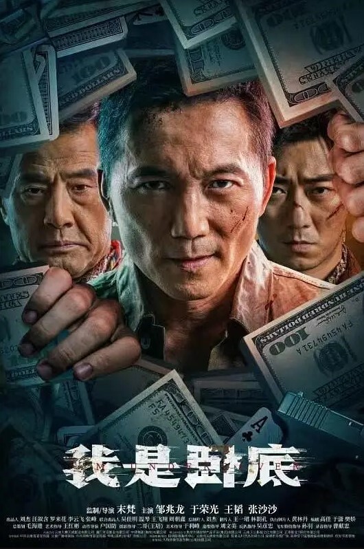 厕所偷拍海边浴场女厕偷拍有几个妹子的逼毛很性感很有撸点 - 桃秋夜