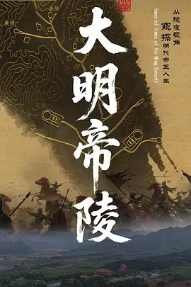 极品大学校花【身高176小学妹】课堂上趁同学玩手机，让闺蜜掩护偷偷漏咪咪，回宿舍拉上蚊帐脱光，年轻粉嫩的鲍鱼菊花乳房 - 桃秋夜