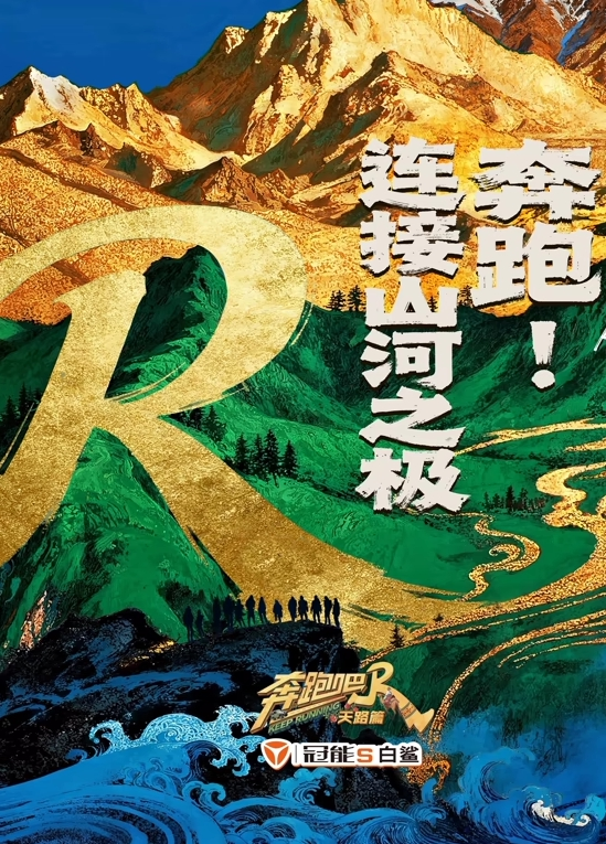 最美TS人妖性奴伪娘小安爆菊肛交互舔足交吞精-4 - 桃秋夜