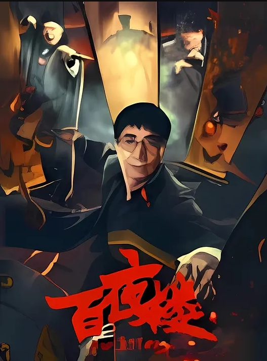 南宁表妹18岁梦涵今晚小P孩拼了命练习两小时狂射了三次还是逃不过三分钟啊 - 桃秋夜