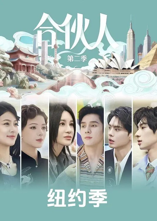 OVA一对阴夫妇与正女孩进行性训练的故事1GLOD-0361 - 桃秋夜