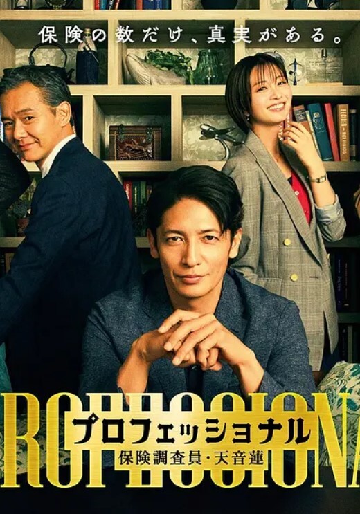 抖音70万粉网红一只香福利泄密清纯少女大长腿小蜜臀情趣装秀奶子蛮腰太勾人 - 桃秋夜