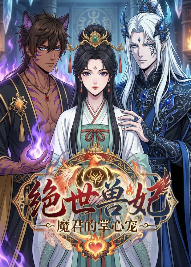 ✅强制高潮调教『涵涵』绳艺捆绑合集，SP开腿勒嘴束缚 阴道塞炮机全程淫叫 激发优雅人妻M属性 多种道具调教 完 (1) - 桃秋夜