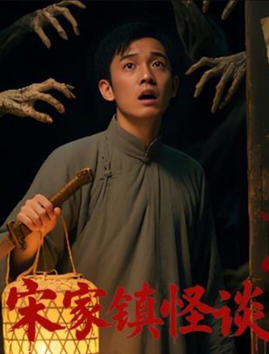 按摩院男技师偷拍私处保健直播天气冷生意不好只能约相好情人出来啪啪 - 桃秋夜