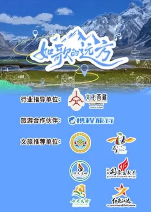 欲火中烧的继父们发现让继女保持温暖的最好方法就是操她们 - 桃秋夜