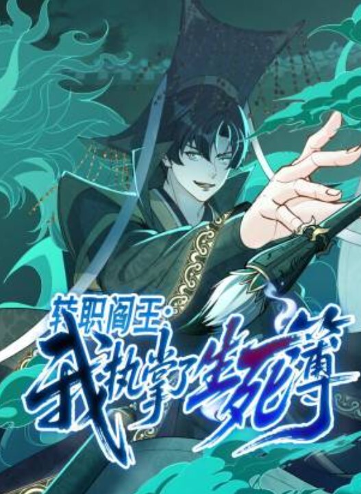 【国产自拍】某房地产富二代高级会所玩安排个2线嫩模陪过夜，有钱真是爽 - 桃秋夜