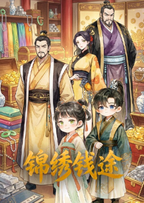 人妻被按摩師按中敏感帶受不了慘變3P激戰無套輸出騷叫不停 - 桃秋夜