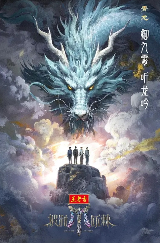 新晋PUA约炮大神 胖爷的奇妙之旅 专操粉嫩少女 膜拜大神 - 桃秋夜