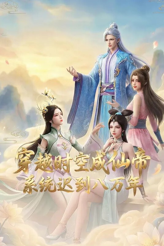 巨乳正妹瘋狂晃奶 - 桃秋夜