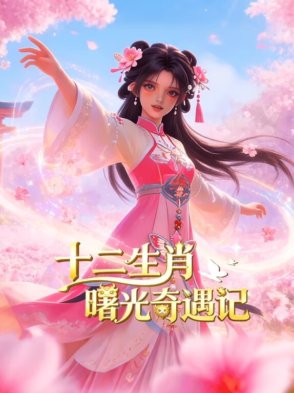 这小姐姐享受我的大肉棒给她猛操抽插她的嫩逼，表情很享受过程 - 桃秋夜