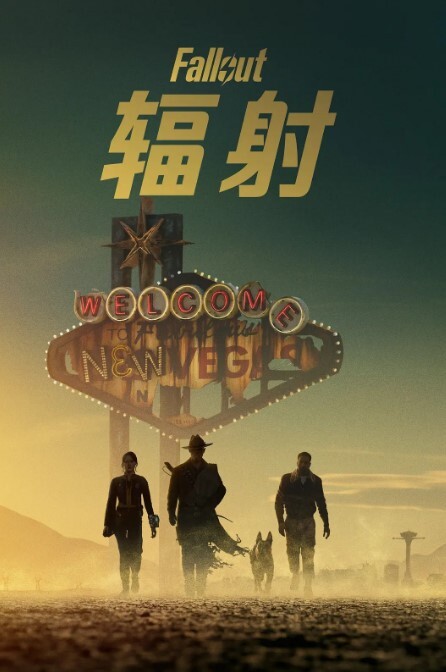 夢夢微胖的我不知老师一直用时间暂停器玩弄我们 - 桃秋夜