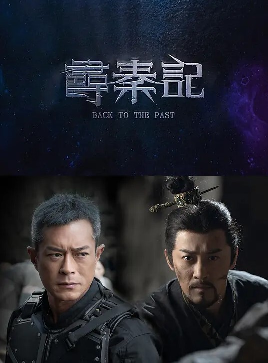 Chloe落地窗前的激情_风骚女友肛塞魅惑主动骑乘精液灌满骚穴 - 桃秋夜