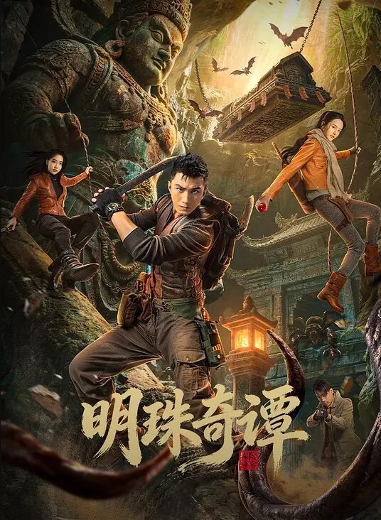 独家首发露出女神小K大胆尝试新露出玩法全裸涂着彩绘服装夜晚街头裸行还去小超市购物怎有如此胆大之人 - 桃秋夜