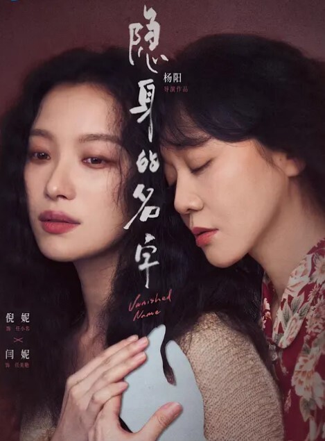 近日江苏徐州沛县宝马七系车主在抖音曝光自己老婆【阿冉】出轨，举着喇叭连连为自己声讨！ - 桃秋夜