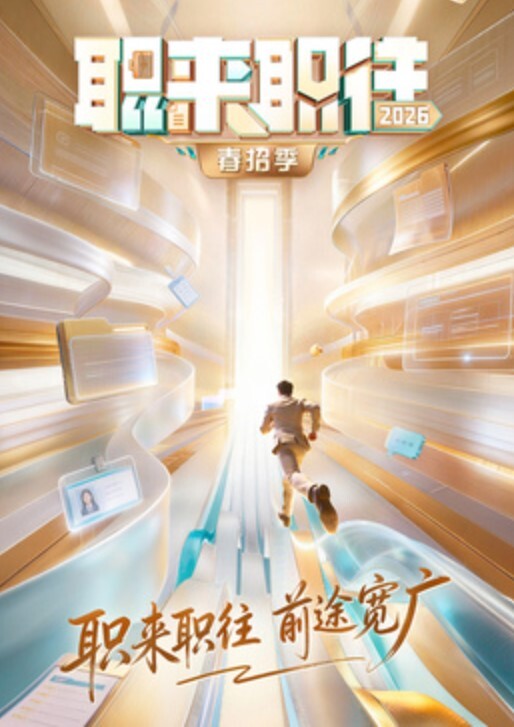 真实记录和朋友一起开房大玩双龙戏单凤3P狂操他的母狗女友 - 桃秋夜