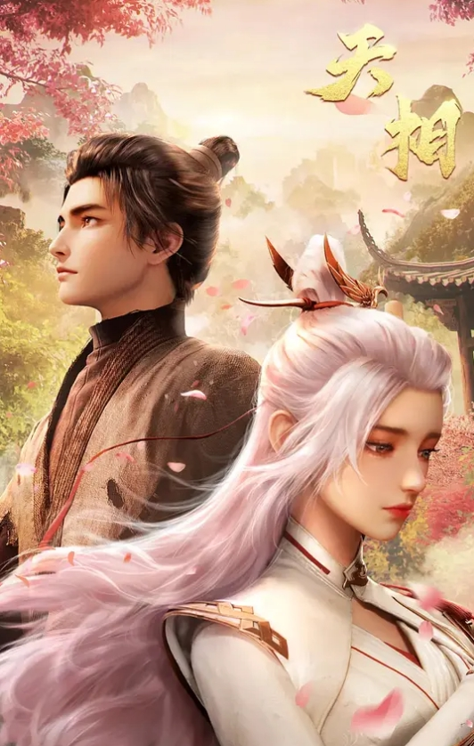 【破处小男孩】寂寞少妇勾引童子鸡精选！专吃童子鸡鸡补阴！一个嘴巴塞下两只鸡儿 - 桃秋夜