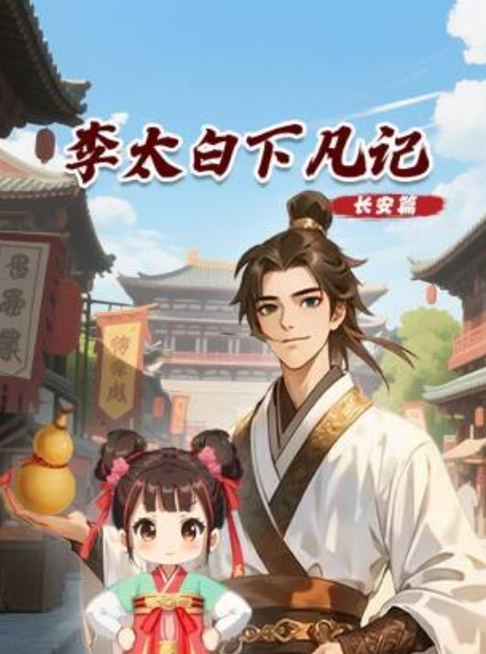 姬娘子第一幕双胞胎公主被袭击的魔法盛宴中文字幕 - 桃秋夜