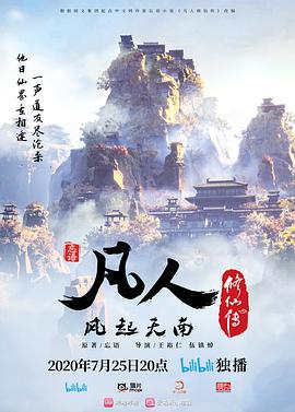 【酒吧女厕流出】女厕偷拍 美女尿尿两个前蹲修长美腿长靴靓妹 - 桃秋夜