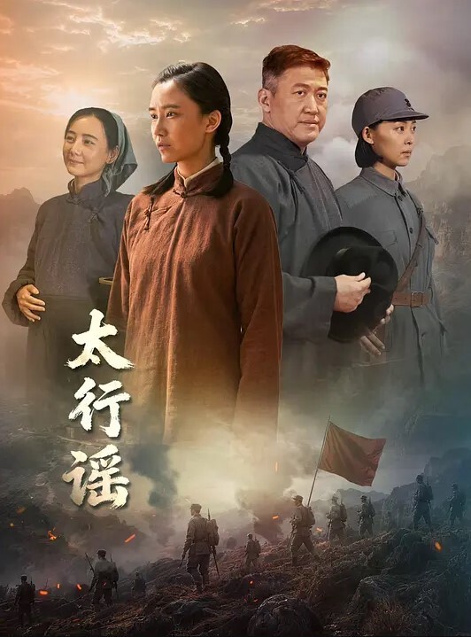 约老同学家中偷情做爱-国语对白 - 桃秋夜