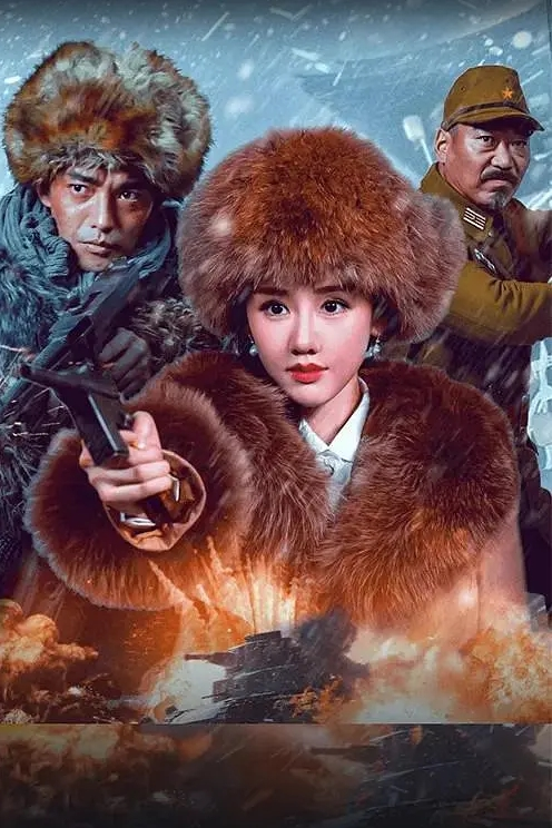 【乱伦妹妹番外篇】只喜欢内射的哥哥！妹妹不在安全期只能再约闺蜜！这次把妹妹闺蜜玩坏了！制服诱惑高潮迭起！ - 桃秋夜