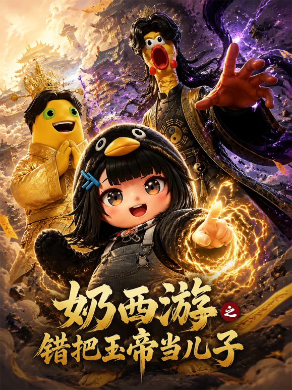跳钢管舞的人妻诱惑，抖奶电臀跳蛋塞逼里自慰呻吟，道具抽插淫水多多特写展示，裸跳钢管舞一字马展示好刺激 - 桃秋夜