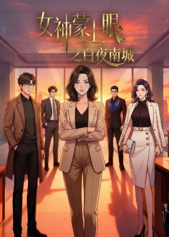 极品女神美乳女神极度诱惑自慰粉嫩小穴表情太陶醉 - 桃秋夜