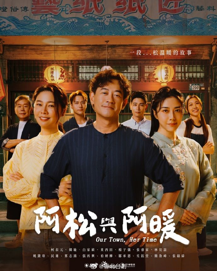 【浵卡】cos凯尔希 巨乳白虎，口交干炮一条龙，花式磨棒超带劲 - 桃秋夜