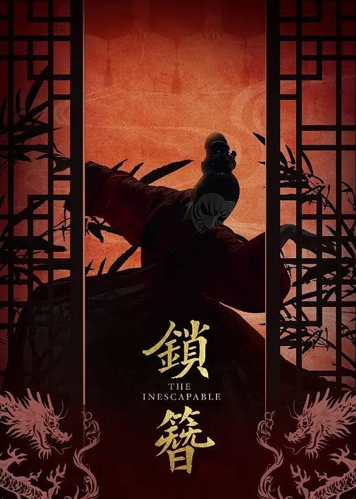 新眼镜的哥哥现金嫖整过容的专职卖淫少妇 - 桃秋夜