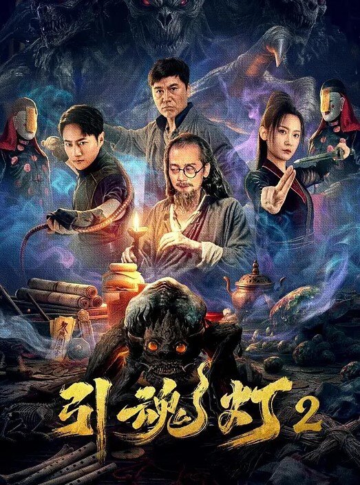 小妹妹的阴部摩擦 - 桃秋夜