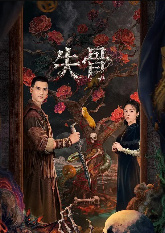 纯欲精选主打真实清纯反差多部校花甜软可爱充满青春的活力 - 桃秋夜