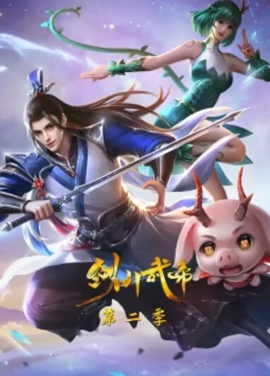 20207951267用户上传偷拍邻家妹子洗澡 - 桃秋夜