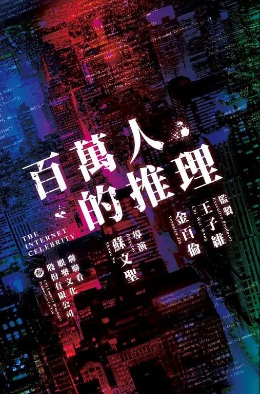 杏吧鬼脚七网约高端纯欲女神外围雪白肌肤极品蜜桃臀虽然脸上整过但确实整的好看身材带劲就是操的时候叫床有点假 - 桃秋夜