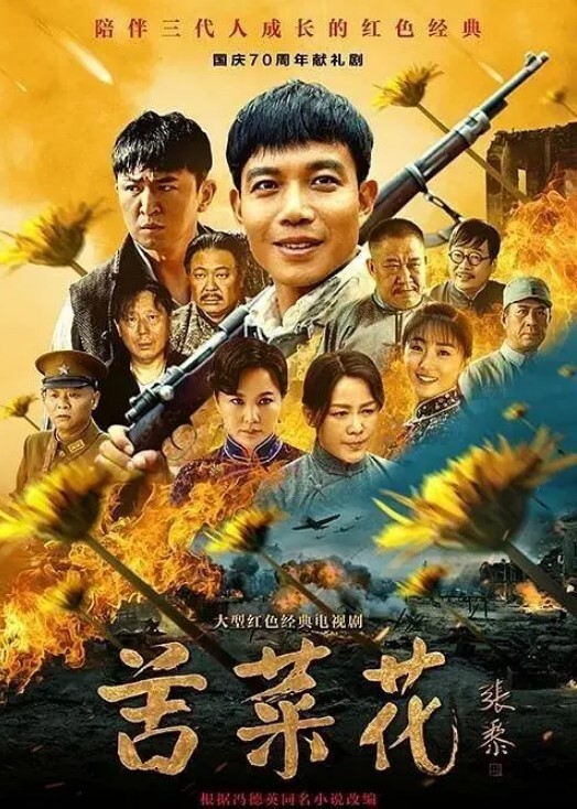 天哪你流了好多水我干死你你慢一点不要射再干我多一点要射了在家偷情中文说的不错的大洋吊被无套内射 - 桃秋夜
