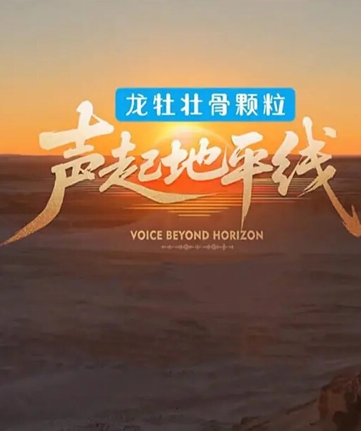 私拍流出白领小姐姐c罩杯坚挺白嫩美乳吸吮大屌舔蛋专业后入激情爆插 - 桃秋夜