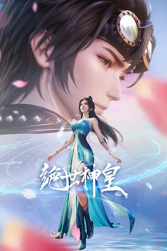 【超顶媚黑淫交】白皙纹身嫩妹被黑鬼大屌狂肏口交黑鸡巴不烫嘴吗无尽索取淫交大战几百回合榨干才罢休 - 桃秋夜