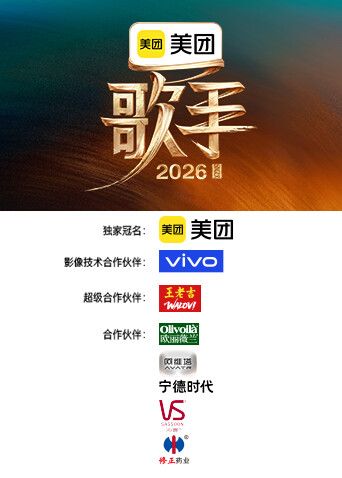 极品反差女友，满腿纹身，全程露脸精彩小秀，跟狼友撩骚互动，漏出奶子和逼逼给狼友看特写展示，精彩别错过 - 桃秋夜