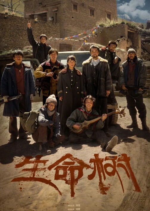 20209692119用户上传商场试衣间偷拍胖瘦都有_好多漂亮嫩妹小姐姐_翘挺美乳 - 桃秋夜