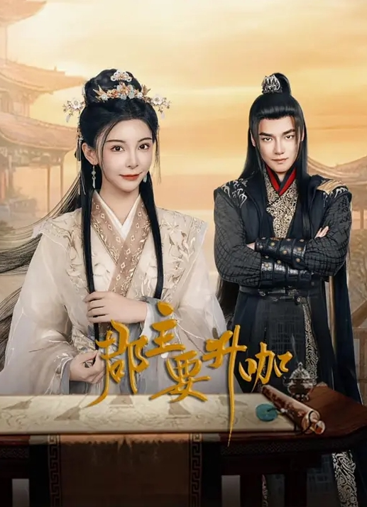 【素人妹子】韩国大叔找素人妹子打飞机口交足交露脸好评 - 桃秋夜